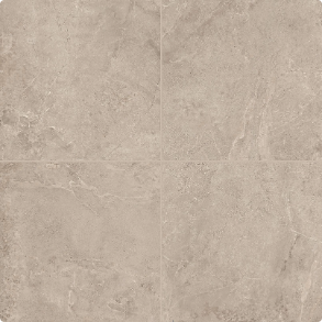 Taupe - porcelain tile